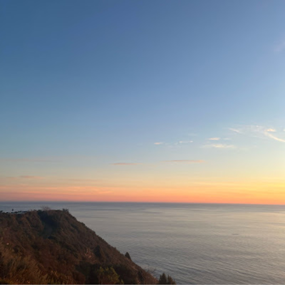 Meet your Posher, Navya